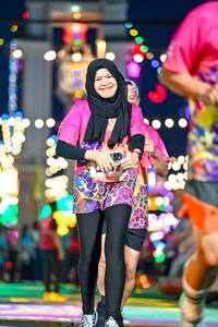 BIB: 
                            <button type="button" onclick="openModal(24687193)" class="btn btn-primary btn-sm float-right btn-popup" data-toggle="modal" data-target=".modal-high-quality">
                        <i class="fas fa-shopping-cart"></i> Add to Cart
                    </button>
                                            <button type="button" onclick="isThisMe(24687193, true)" class="btn btn-success btn-sm float-right btn-popup btn-isme hidden" data-toggle="tooltip" data-placement="bottom" title="นี่คือรูปของคุณใช่ไหม คลิกที่นี่เพื่อเอาเข้าอัลบั้ม">
                        <i class="fas fa-plus"></i> Add to album
                    </button>
                    <button type="button" onclick="isThisMe(24687193, false)" class="btn btn-warning btn-sm float-right btn-popup btn-isnotme hidden">
                        <i class="fas fa-ban"></i> Remove from album
                    </button>